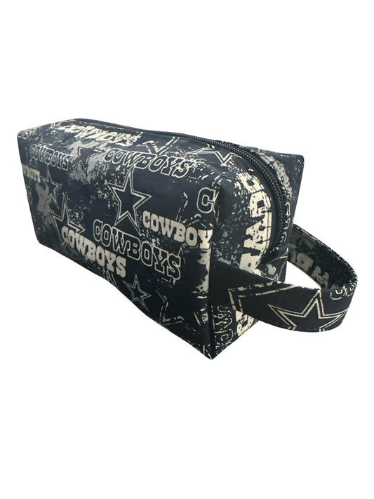 Dallas Cowboys Men's toiletry bag