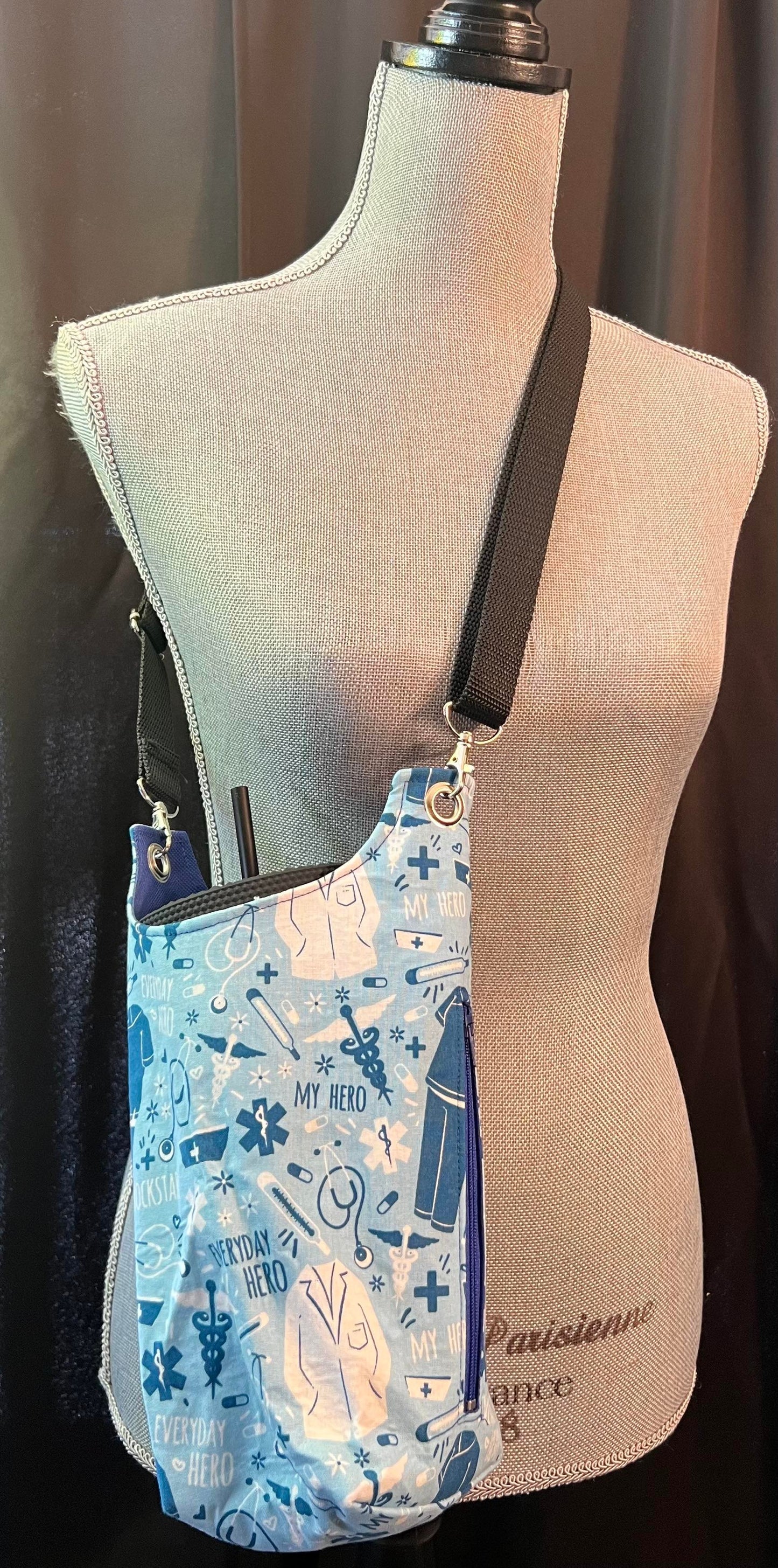 clearance Medical H20 sling