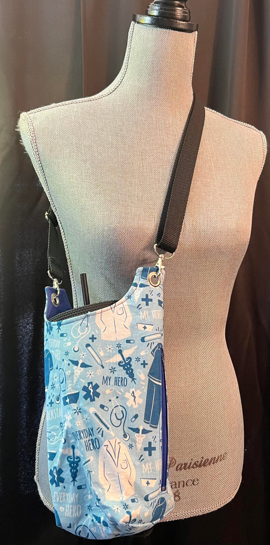 clearance Medical H20 sling