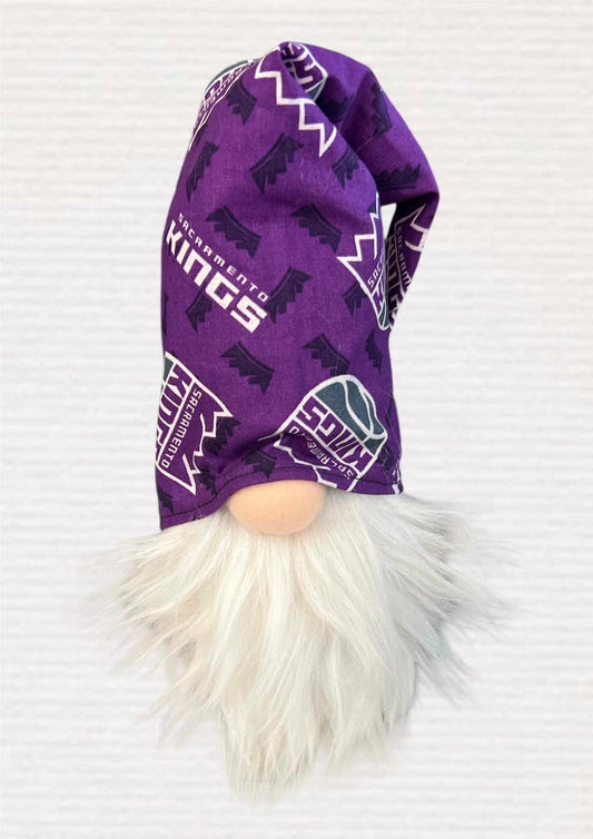 clearance Sac Kings gnome
