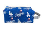 clearance LA Dodgers men's toiletry bag